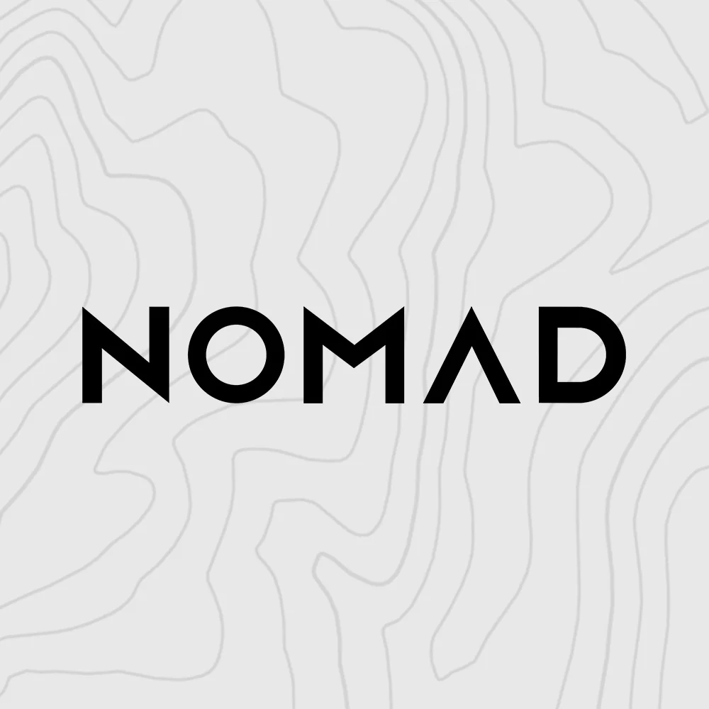 NOMAD